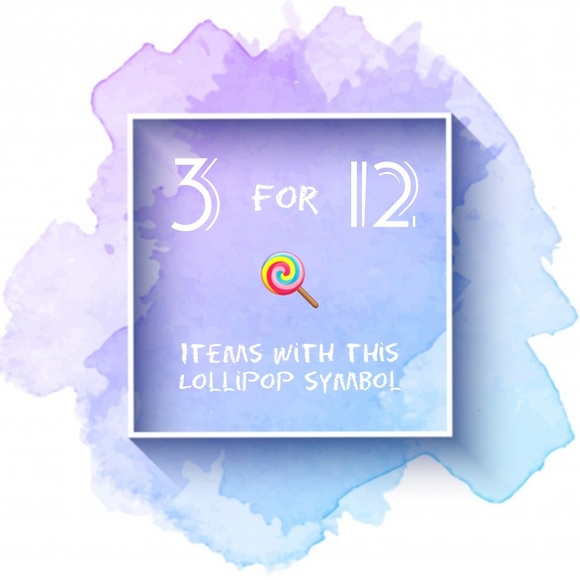 π SCROLL DOWN π - Picture 1 of 1